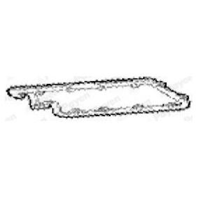 Comprar Junta, tapa de culata de cilindro de PAYEN JP070 a bajo precio de 25,45 €