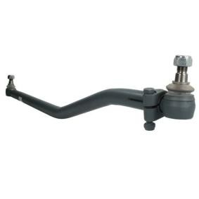 Comprar Barra de dirección de S-TR STR-10813 a bajo precio de 81,06 €
