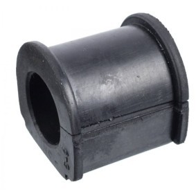 Osta Vakaajan hela S-TR:llä STR-120105 edullisesti hintaan 1,99 €