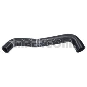Comprar Tubo flexible para aceite de ORIGINAL IMPERIUM 223629 a bajo precio de 9,14 €