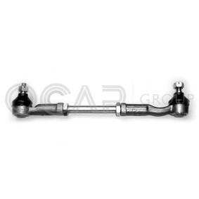 Spurstange 0593572 von OCAP günstig für 29,14 € online kaufen