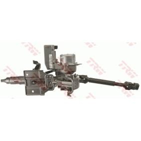 Acquista Piantone sterzo + servosterzo elettrico da TRW JCR417 a buon mercato per soli 339,80 €