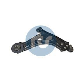 Comprar Barra oscilante de suspensión de ruedas de RTS 96-03118-1 a bajo precio de 65,82 €