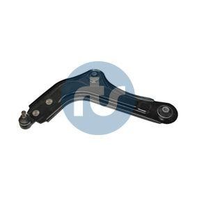 Comprar Barra oscilante de suspensión de ruedas de RTS 96-08055-2 a bajo precio de 55,93 €