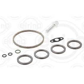 Montagesatz, Lader 306.350 von ELRING günstig für 35,24 € online kaufen