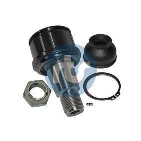 Acquista Testina braccio oscillante da RTS 93-11089 a buon mercato per soli 21,97 €