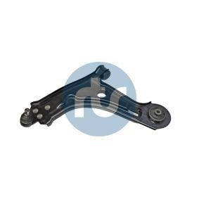 Comprar Barra oscilante de suspensión de ruedas de RTS 96-03118-2 a bajo precio de 65,33 €