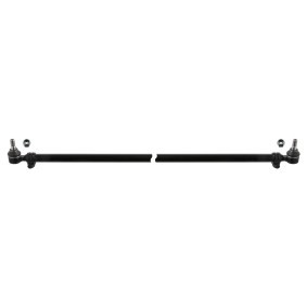 Comprar Barra de dirección de FEBI BILSTEIN 46174 a bajo precio de 91,63 €
