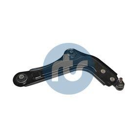 Comprar Barra oscilante de suspensión de ruedas de RTS 96-08055-1 a bajo precio de 55,93 €