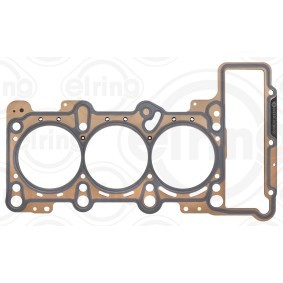 Compre Junta, cabeça do motor da ELRING 323.370 a um preço baixo por 28,38 €
