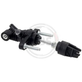 Comprar Cilindro maestro, embrague de A.B.S. 75359 a bajo precio de 42,78 €