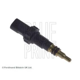 Kühlmitteltemperatursensor ADB117215 von BLUE PRINT günstig für 21,21 € online kaufen