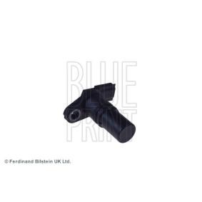 Kurbelwellensensor ADN17250 von BLUE PRINT günstig für 20,93 € online kaufen