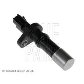 Kurbelwellensensor ADT37247 von BLUE PRINT günstig für 56,43 € online kaufen