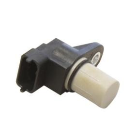 Nockenwellensensor 138131 von HITACHI günstig für 35,84 € online kaufen