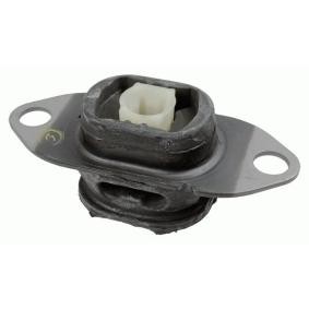 Acquista Supporto, Cambio automatico da LEMFÖRDER 37941 01 a buon mercato per soli 24,55 €