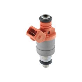 Achetez des Injecteur de chez VDO en ligne pour SPARK à prix modérés