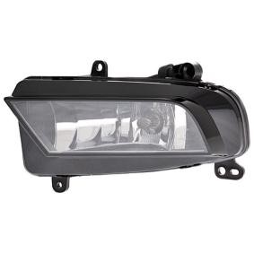 Nebelscheinwerfer 1NE 010 832-061 von HELLA günstig für 45,79 € online kaufen