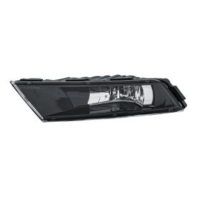 Nebelscheinwerfer 1NB 011 836-131 von HELLA günstig für 85,37 € online kaufen