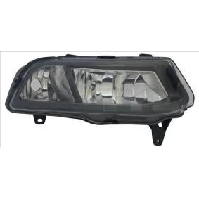 Acquista Luce diurna da TYC 19-12332-21-2 a buon mercato per soli 54,30 €