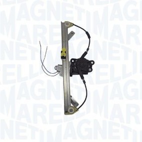 Fensterheber 350103133400 von MAGNETI MARELLI günstig für 300,54 € online kaufen