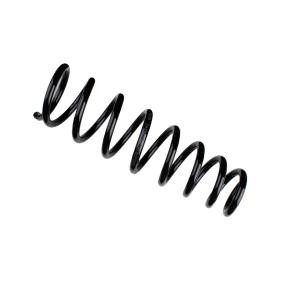 Köp Spiralfjäder av BILSTEIN 36-246243 till det låga priset 880,04 kr