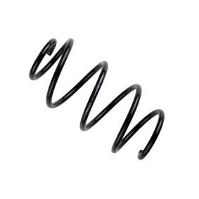 Acquista Molle ammortizzatori da BILSTEIN 37-240516 a buon mercato per soli 54,33 €