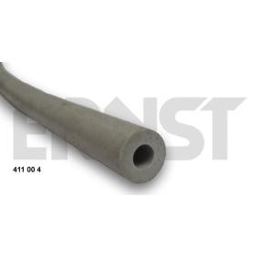 Acquista Tubo di mandata, Sensore press.ne(Filtro antipart. / partic. da ERNST 411004 a buon mercato per soli 11,92 €