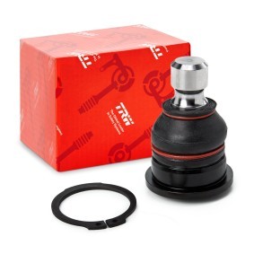 Osta Pallonivel TRW:llä JBJ1095 edullisesti hintaan 19,64 €