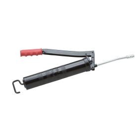 Acquista Ingrassatore a pressione da LIQUI MOLY 5310 a buon mercato per soli 22,23 €