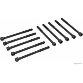 Zylinderkopfschraubensatz J1281021 von HERTH+BUSS JAKOPARTS günstig für 15,51 € online kaufen