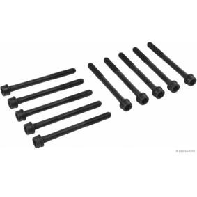 Zylinderkopfschraubensatz J1288011 von HERTH+BUSS JAKOPARTS günstig für 47,88 € online kaufen