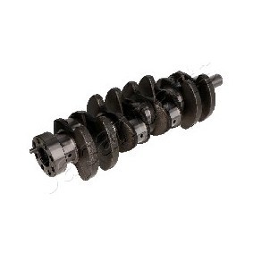 Acquista Albero motore da JAPANPARTS AB-KI000 a buon mercato per soli 1014,62 €