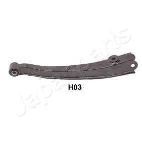 Comprar Barra oscilante de suspensión de ruedas de JAPANPARTS CJ-H03L a bajo precio de 22,47 €