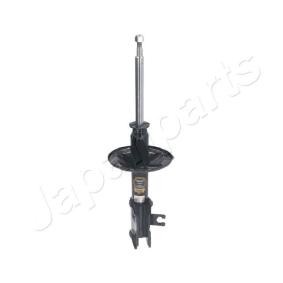 Stoßdämpfer MM-50014 von JAPANPARTS günstig für 60,23 € online kaufen