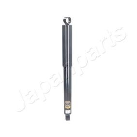 Stoßdämpfer MM-90010 von JAPANPARTS günstig für 55,86 € online kaufen