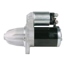 Comprar Motor de arranque de HELLA 8EA 012 528-501 a bajo precio de 149,44 €