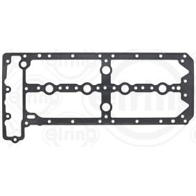 Ventildeckeldichtung 351.260 von ELRING günstig für 15,34 € online kaufen