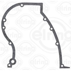 Compre Junta, cárter de comando da ELRING 303.130 a um preço baixo por 4,04 €