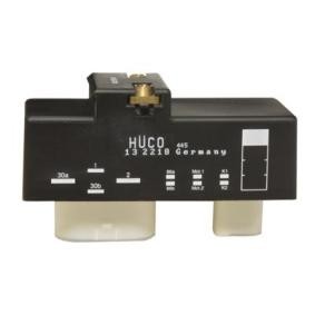 Relais, Kühlerlüfternachlauf 132218 von HITACHI günstig für 104,36 € online kaufen