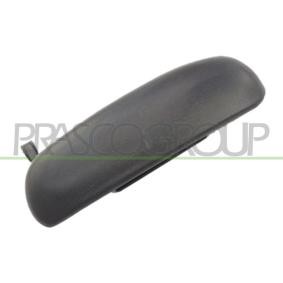 Comprar Manecilla de puerta de PRASCO FD0508101 a bajo precio de 13,37 €