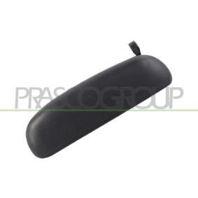 Comprar Manecilla de puerta de PRASCO FD0508102 a bajo precio de 13,37 €