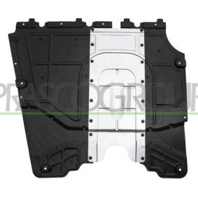 Comprar Amortiguación del compartimiento de motor de PRASCO FT9101900 a bajo precio de 34,01 €