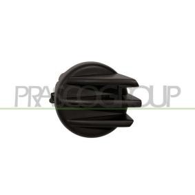 Achetez des Cache antibrouillard PRASCO FT9221249 à prix pour 10,36 €