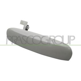 Achetez des Poignée de porte PRASCO MB3248201 à prix pour 23,47 €