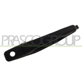 Achetez des Poignée de porte PRASCO MB7108001 à prix pour 37,39 €
