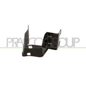 Stoßstangenhalter ME0261005 von PRASCO günstig für 19,84 € online kaufen