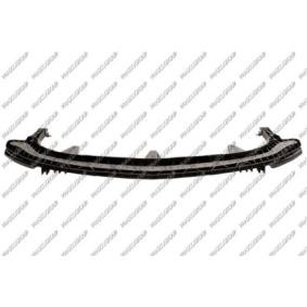 Acquista Ammortizzatore d'urto, Paraurti da PRASCO OP4161642 a buon mercato per soli 45,13 €