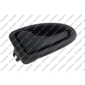 Acquista Maniglia porta da PRASCO OP9328402 a buon mercato per soli 10,04 €