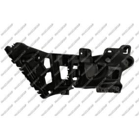 Achetez des Support de pare-chocs PRASCO RN3291063 à prix pour 15,31 €